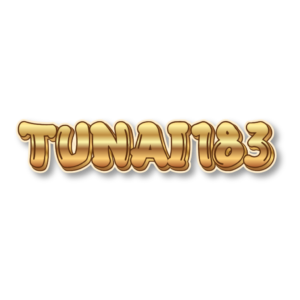 TUNAI183 Menata Keuangan dengan